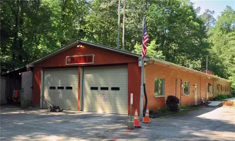 0 Mountain Park Rd, Roswell, GA 30075