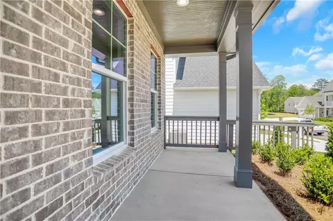 140 Coffee Ln, Hoschton, GA 30548