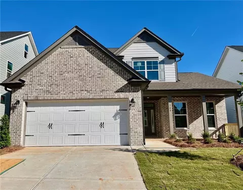 140 Coffee Ln, Hoschton, GA 30548