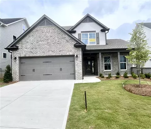 140 Coffee Ln, Hoschton, GA 30548