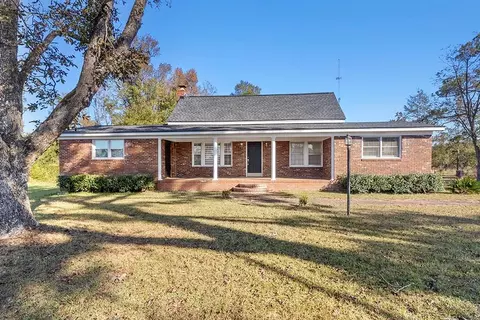 256 Highway 56 N, Swainsboro, GA 30401