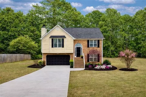 5105 Reynolds Ct, Monroe, GA 30656