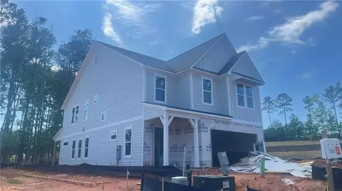 432 Edgewater Chase, Canton, GA 30115