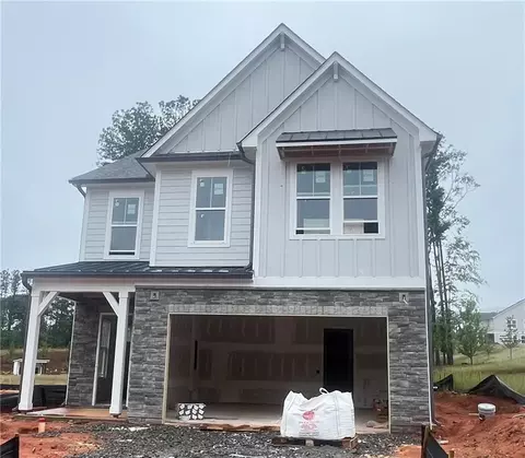 432 Edgewater Chase, Canton, GA 30115