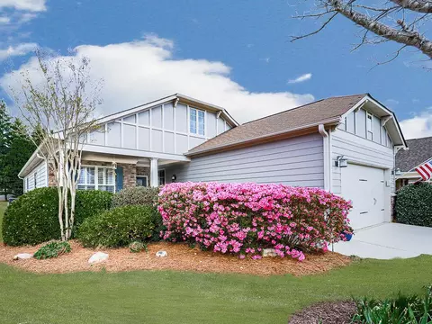 533 Appalachian Woods Dr, Canton, GA 30114