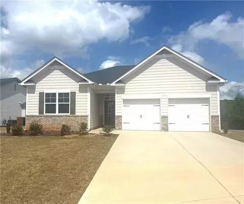 139 Swallowtail Ln, Homer, GA 30547