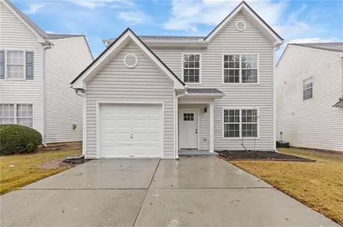 441 Spring Head Ct, Lawrenceville, GA 30046