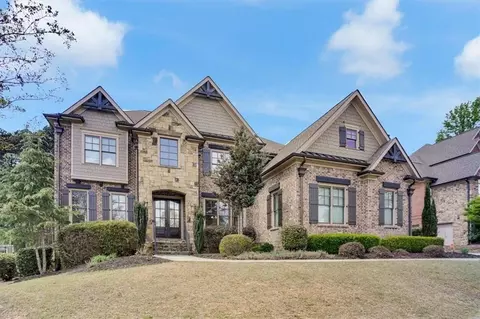 2996 Cambridge Hill Dr, Dacula, GA 30019