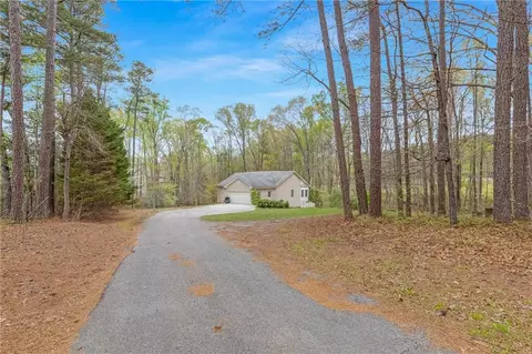 1341 Ewing Chapel Rd, Dacula, GA 30019
