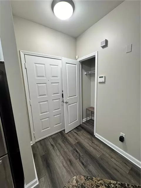 821 Ralph Mcgill Blvd NE #3313, Atlanta, GA 30306