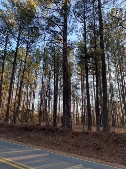 2200 Lebanon Church #LOT 3, Jefferson, GA 30549