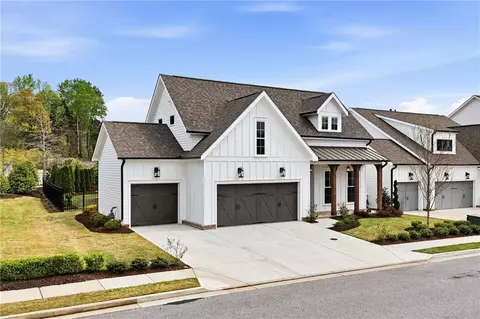 250 Idylwilde Way, Canton, GA 30115