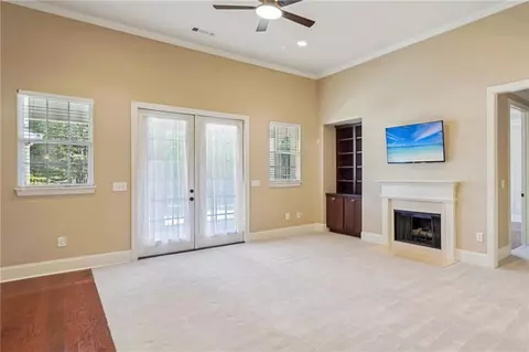 Living - 488 Townsend St, Grayson, GA 30017 photo 1 of 7