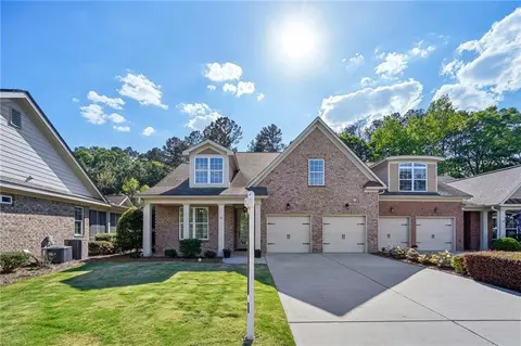 488 Townsend St, Grayson, GA 30017