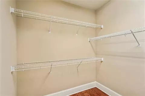 Other - 488 Townsend St, Grayson, GA 30017 photo 5 of 6