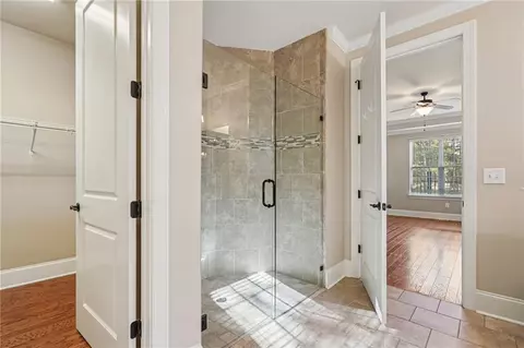 Entry Way - 488 Townsend St, Grayson, GA 30017 photo 1 of 1