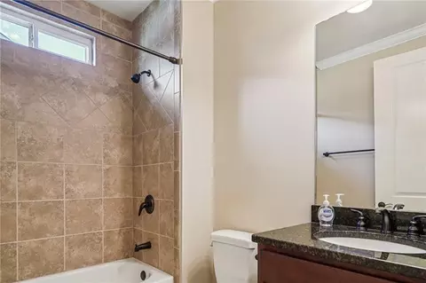 Bath - 488 Townsend St, Grayson, GA 30017 photo 1 of 2