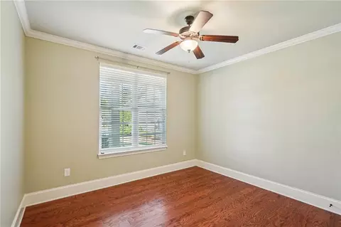 Bedroom - 488 Townsend St, Grayson, GA 30017 photo 1 of 7