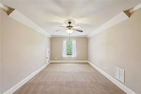 Bedroom - 488 Townsend St, Grayson, GA 30017 photo 5 of 7