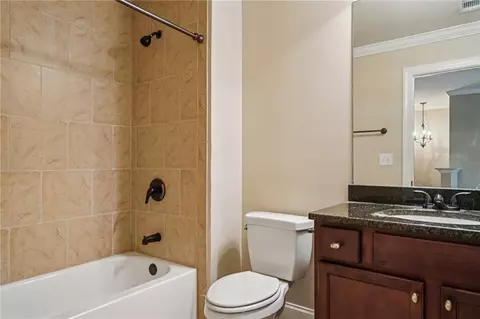 Bath - 488 Townsend St, Grayson, GA 30017 photo 2 of 2