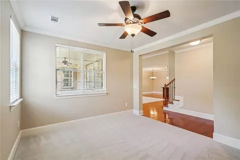 Living - 488 Townsend St, Grayson, GA 30017 photo 7 of 7