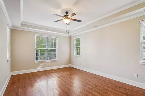 Other - 488 Townsend St, Grayson, GA 30017 photo 4 of 6