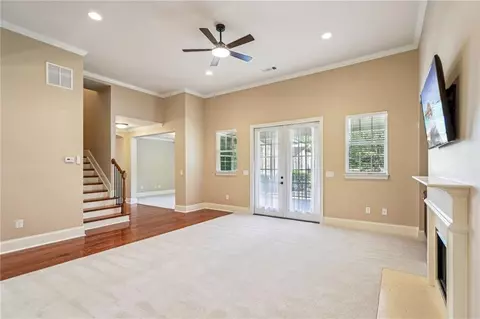 Living - 488 Townsend St, Grayson, GA 30017 photo 2 of 7
