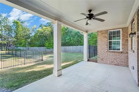 Other - 488 Townsend St, Grayson, GA 30017 photo 6 of 6