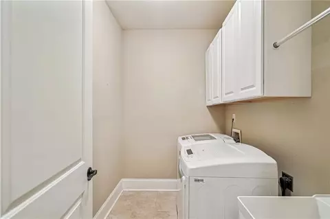 Other - 488 Townsend St, Grayson, GA 30017 photo 2 of 6