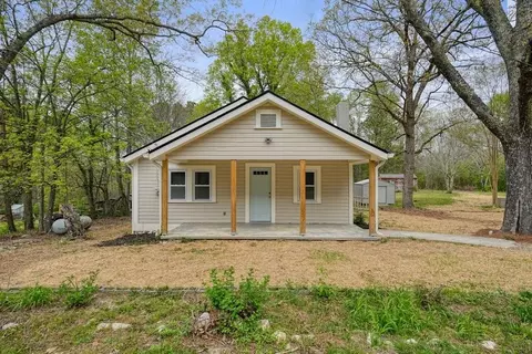 430 Wayside Ln, Dallas, GA 30132