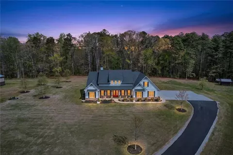 350 Taylor Path, Dallas, GA 30157