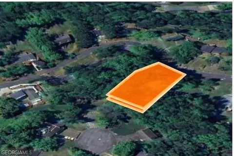3236 Stonewall Dr NW, Kennesaw, GA 30152