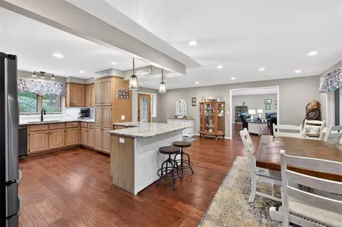 30 Saint Germaine Pl, Winder, GA 30680