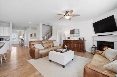 Other - 416 Timberleaf Rd, Canton, GA 30115 photo 4 of 8