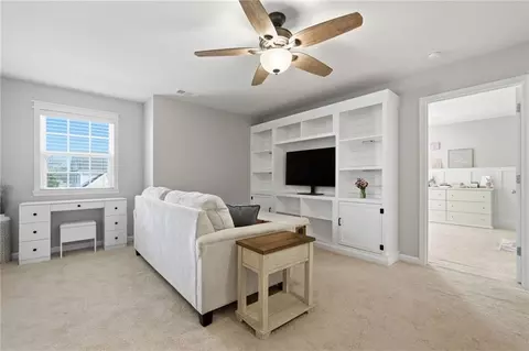Other - 416 Timberleaf Rd, Canton, GA 30115 photo 5 of 8
