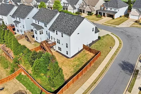 View/Area - 416 Timberleaf Rd, Canton, GA 30115 photo 1 of 2