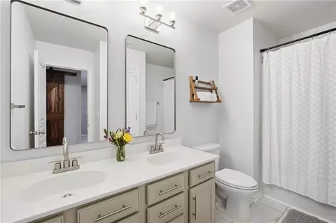 Bath - 416 Timberleaf Rd, Canton, GA 30115 photo 2 of 4