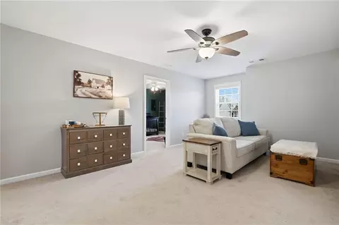 Other - 416 Timberleaf Rd, Canton, GA 30115 photo 6 of 8