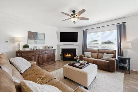 Other - 416 Timberleaf Rd, Canton, GA 30115 photo 3 of 8