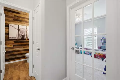 Entry Way - 416 Timberleaf Rd, Canton, GA 30115 photo 4 of 7