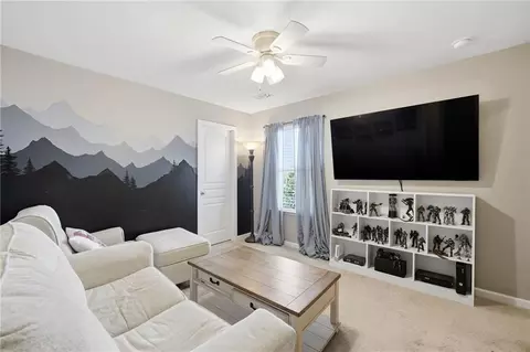 Other - 416 Timberleaf Rd, Canton, GA 30115 photo 8 of 8