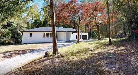 3279 Shady Grove Rd, Carrollton, GA 30116