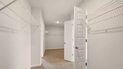 Entry Way - 1921 Endress Cir, Hampton, GA 30228 photo 7 of 9