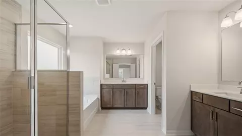 Bath - 1921 Endress Cir, Hampton, GA 30228 photo 3 of 5