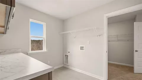 Other - 1921 Endress Cir, Hampton, GA 30228 photo 9 of 11