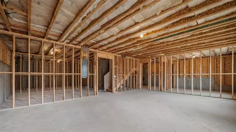 Other - 1921 Endress Cir, Hampton, GA 30228 photo 10 of 11