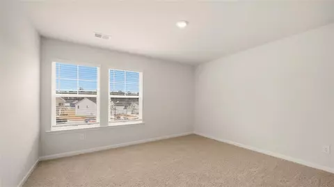 Bedroom - 1921 Endress Cir, Hampton, GA 30228 photo 2 of 6