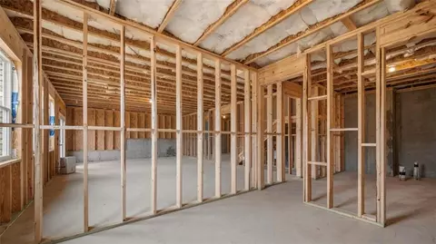Other - 1921 Endress Cir, Hampton, GA 30228 photo 11 of 11
