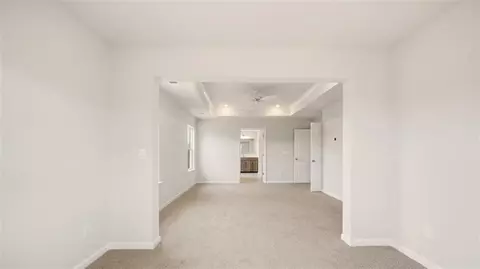 Bedroom - 1921 Endress Cir, Hampton, GA 30228 photo 5 of 6