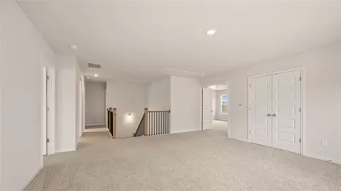Entry Way - 1921 Endress Cir, Hampton, GA 30228 photo 6 of 9